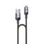 کابل Lightning یسیدو CA129L